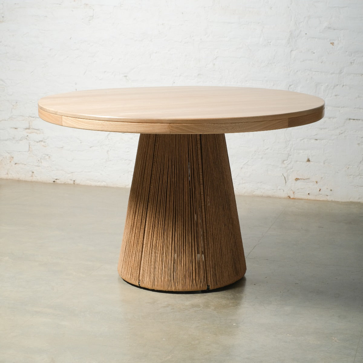 IGNEO [COMEDOR]