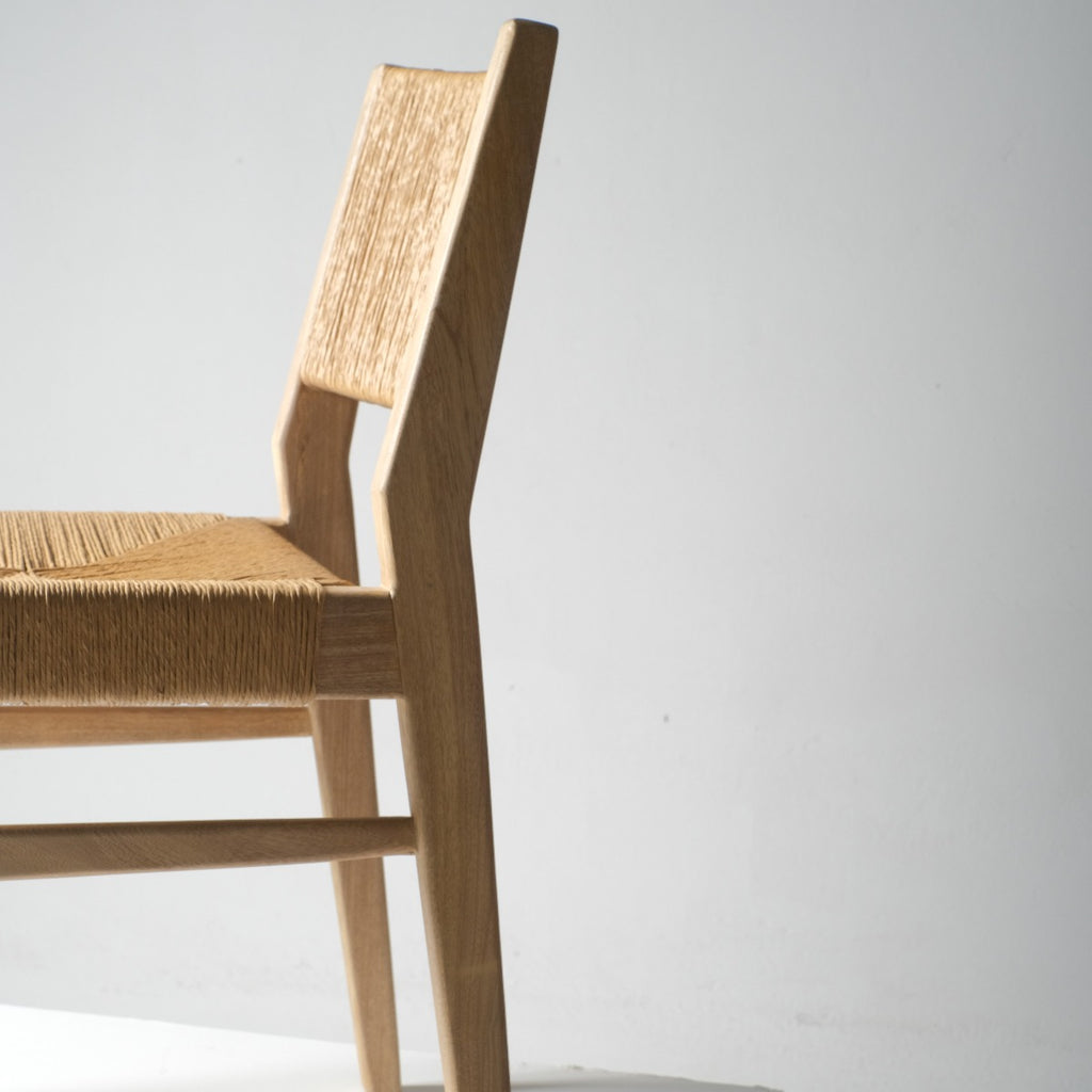 TSIS [SILLA]