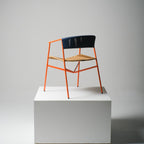 MAYE 1.5 [SILLA]