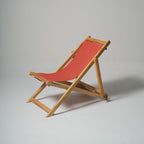 LA PLAYERA