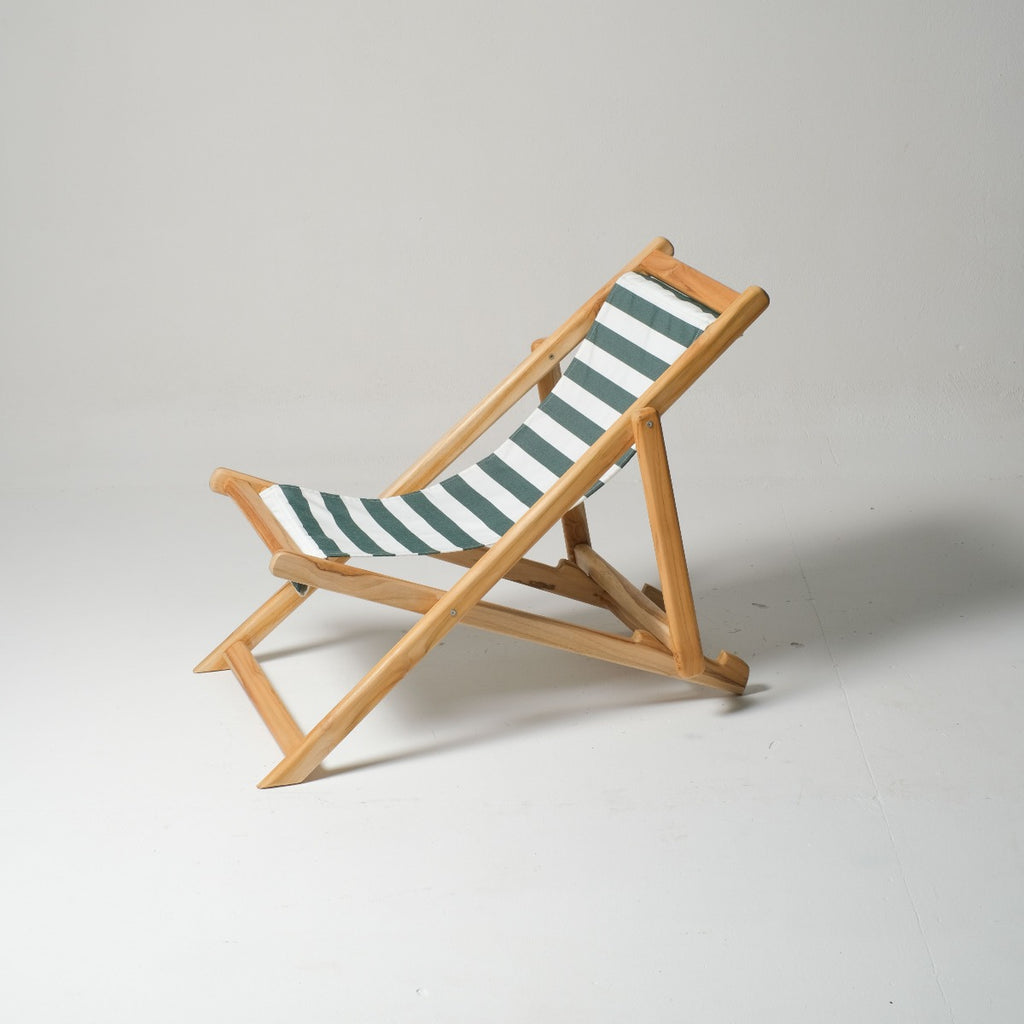 LA PLAYERA