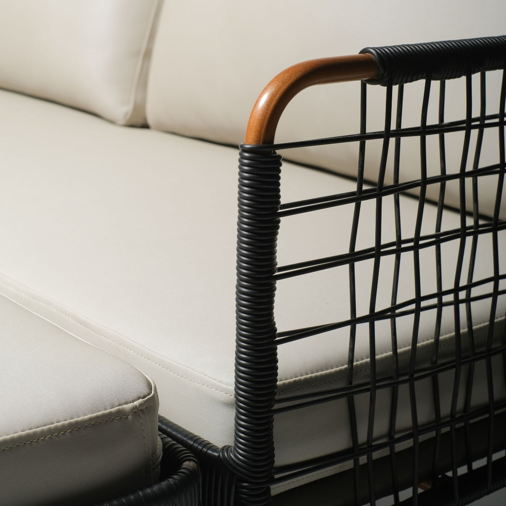 PUPI [SOFA]