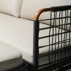 PUPI [SOFA]