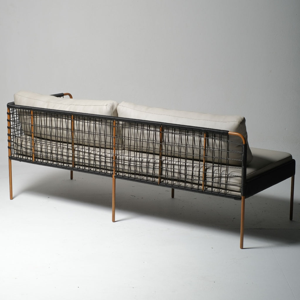 PUPI [SOFA]