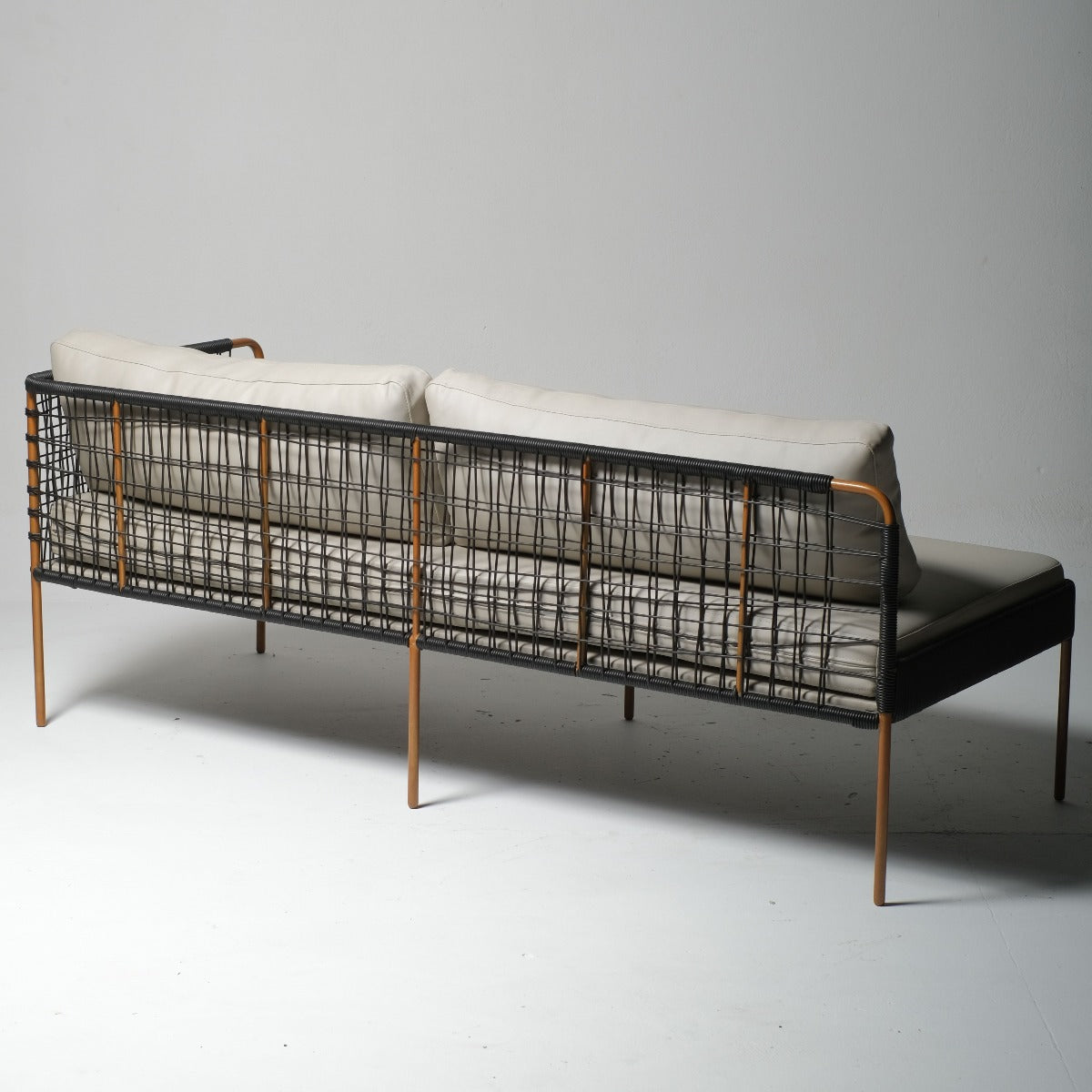 PUPI [SOFA]