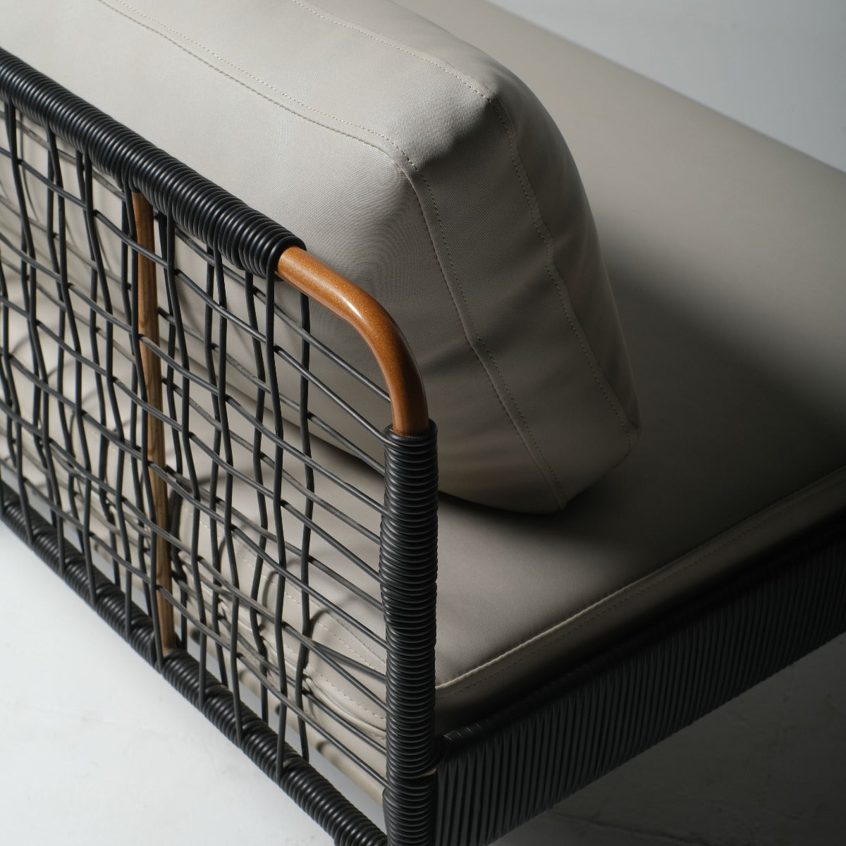 PUPI [SOFA]