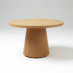 IGNEO [COMEDOR]