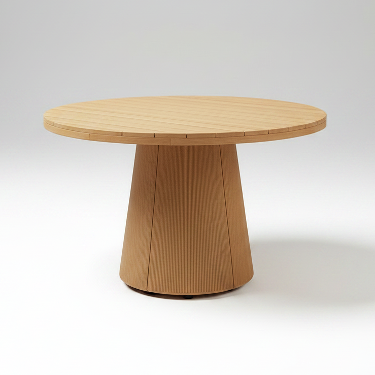 IGNEO [COMEDOR]