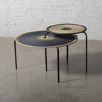MESA BELLAVISTA [50]