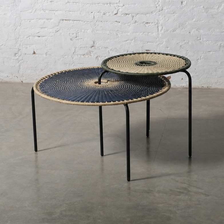 MESA BELLAVISTA [50]