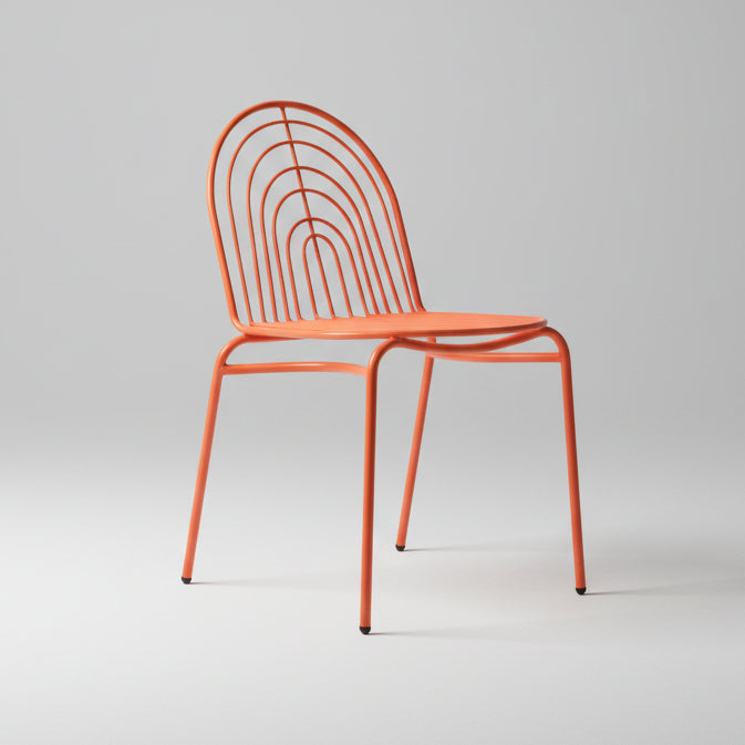 MORITA X [SILLA]