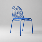 MORITA X [SILLA]