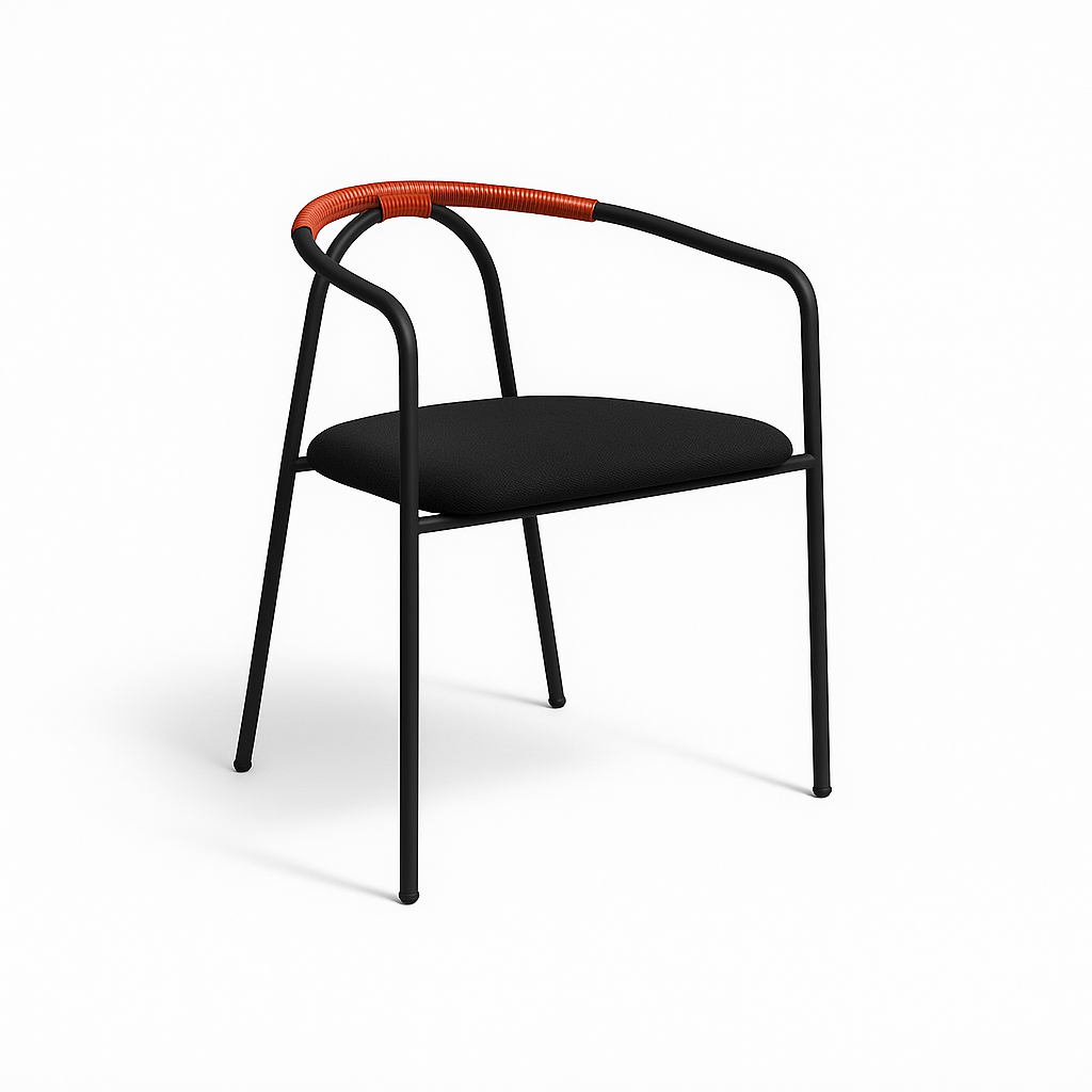 BEJUCO [SILLA]