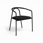 BEJUCO [SILLA]
