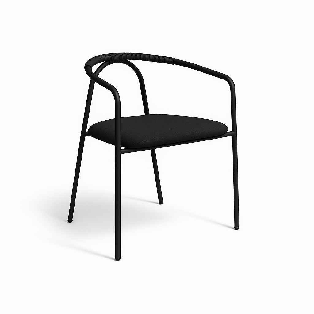 BEJUCO [SILLA]