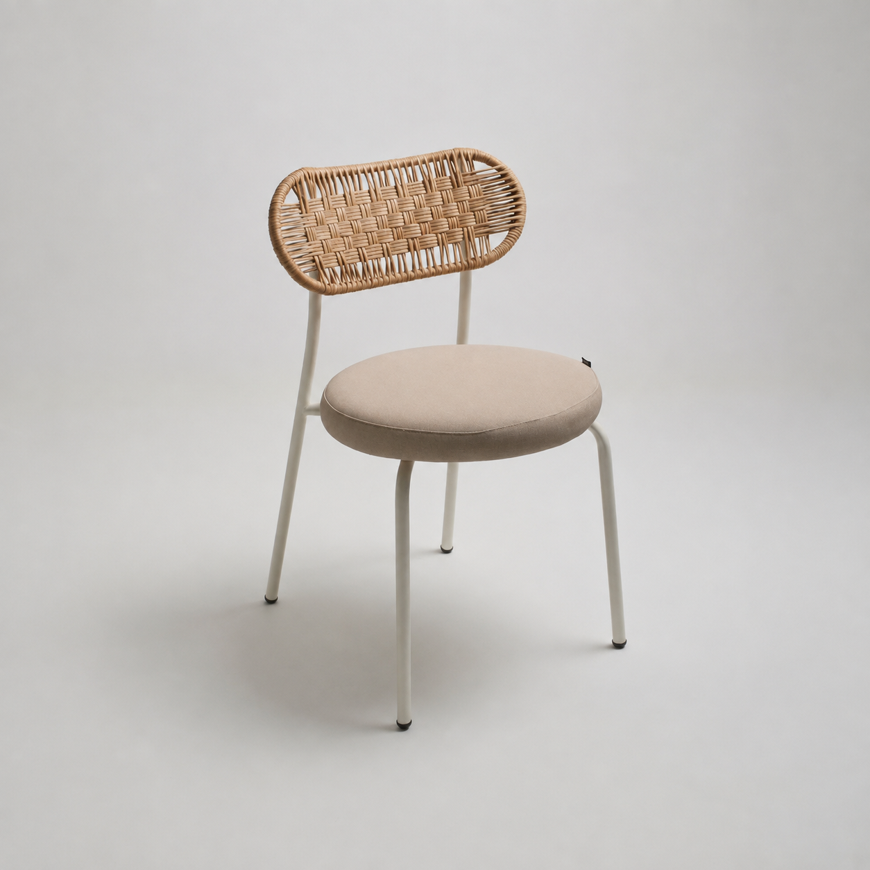 OLIVETO [SILLA]