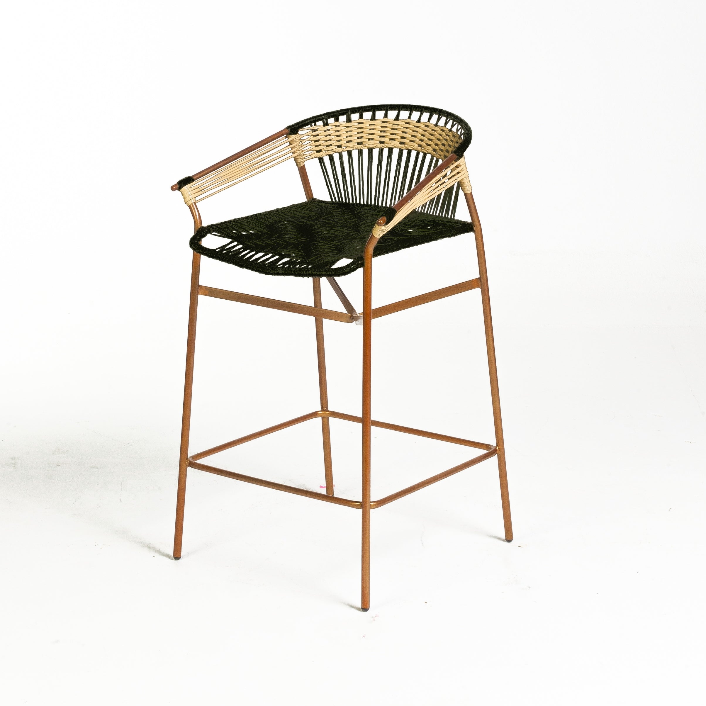 MAYE [BUTACO]