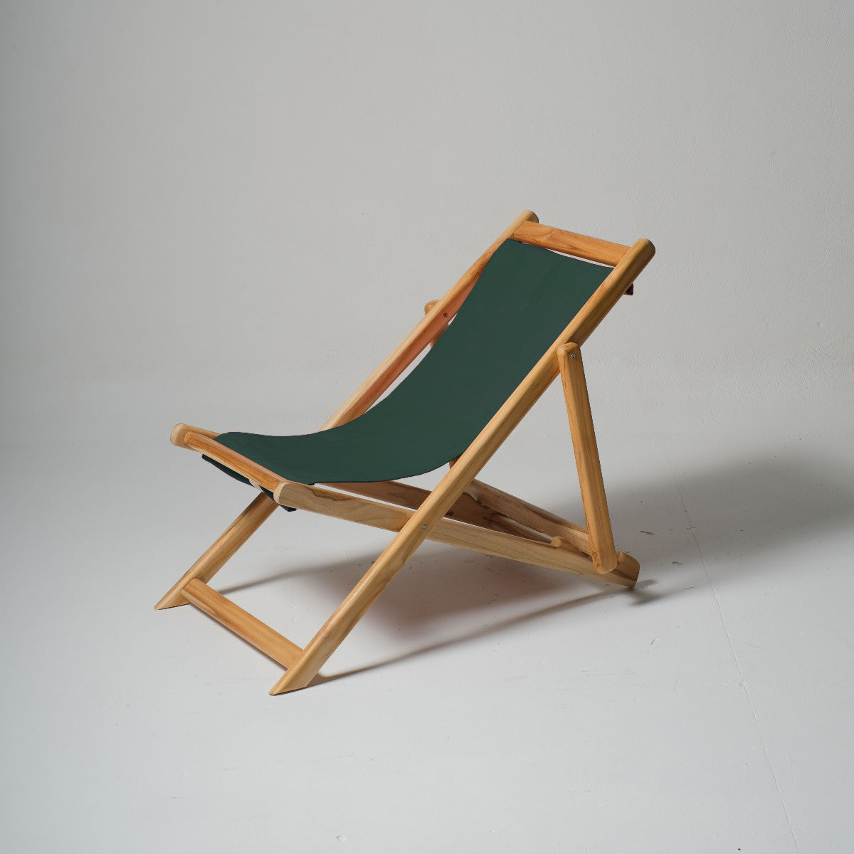 LA PLAYERA