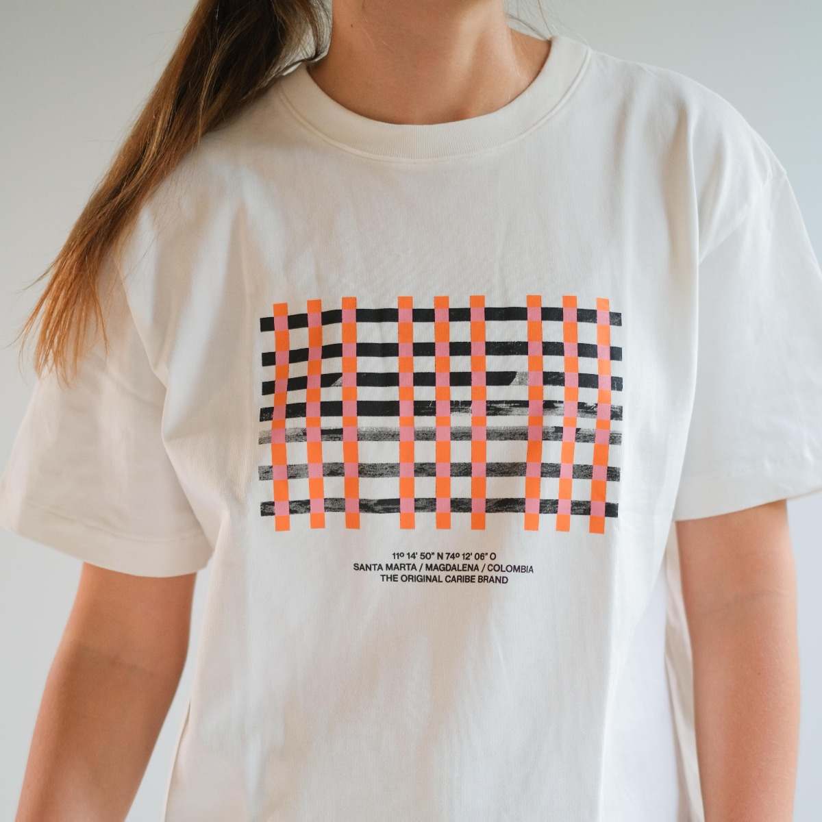 CAMISETA [FOTOTEJIDO]