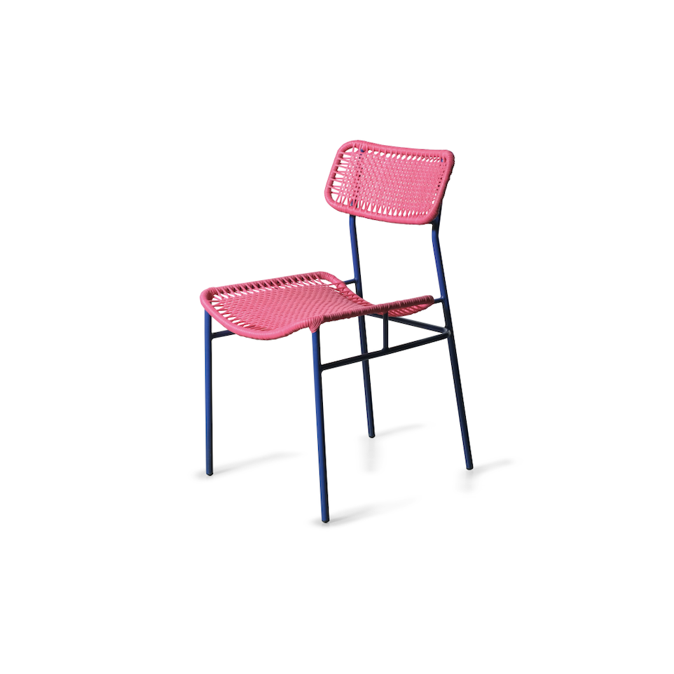 Apropiada [SILLA]