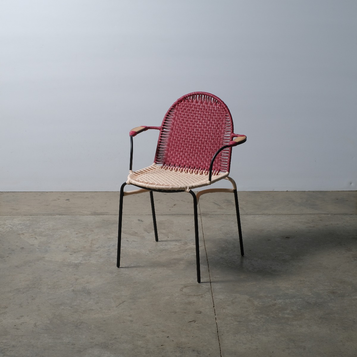 Morita [Silla]