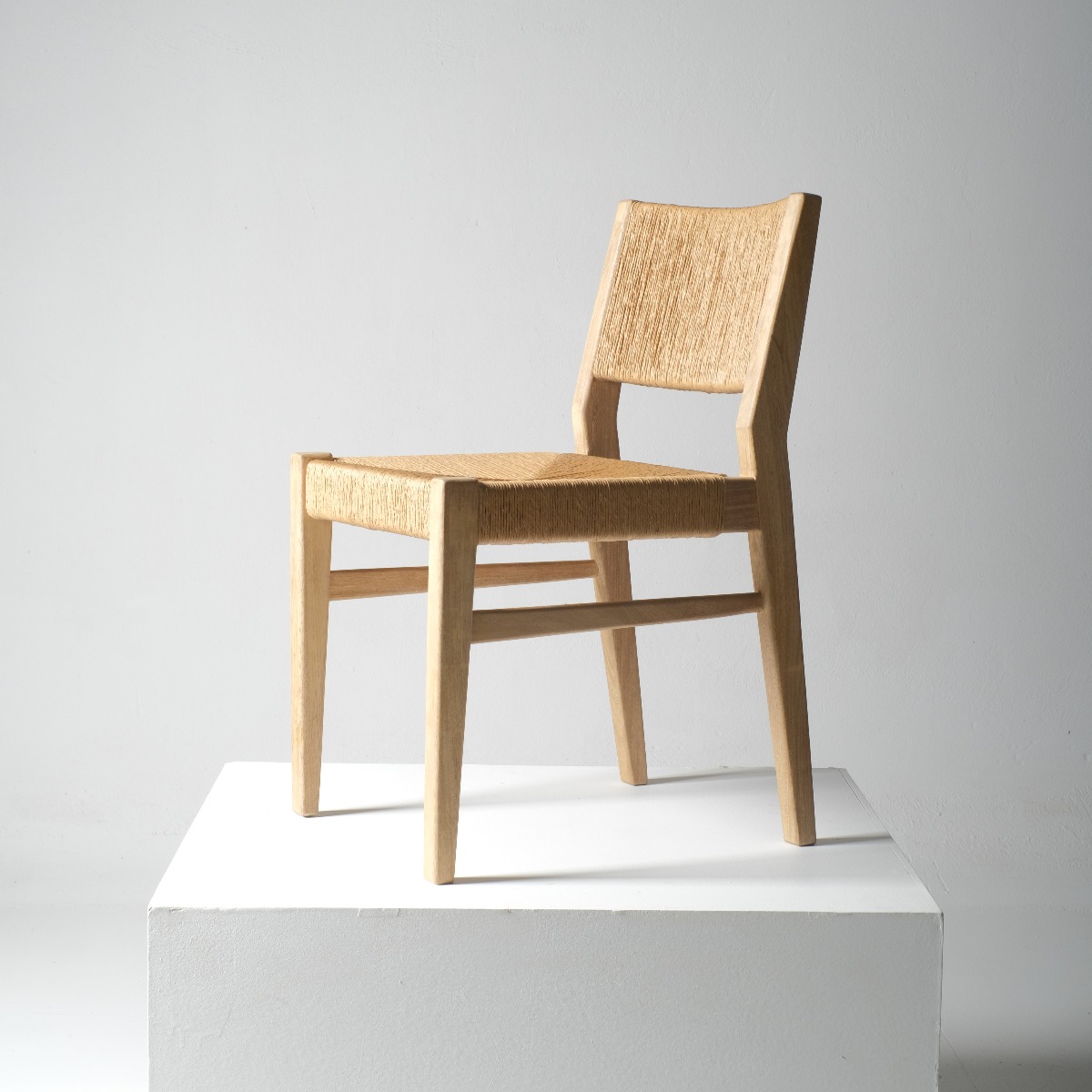 tsis [Silla]