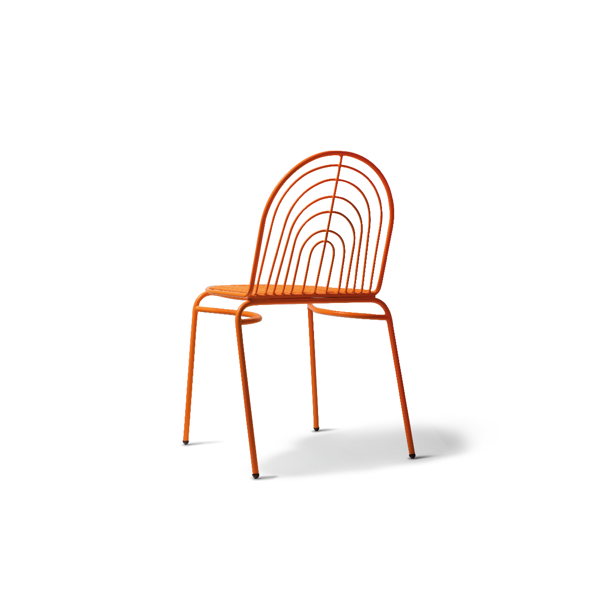 Silla Morita x