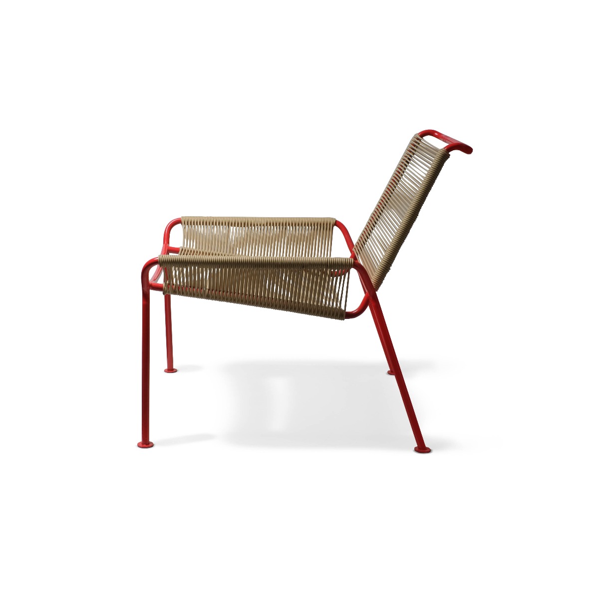 Poltrona Retro